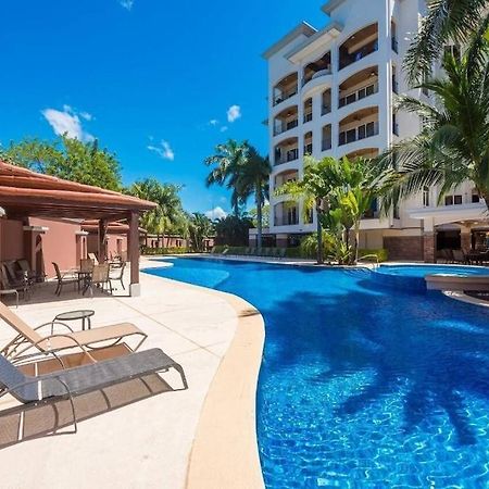 ✰Upscale 3Bdr Condo✰ Incredible Amenities ✰Fast Wifi Tamarindo Exterior photo