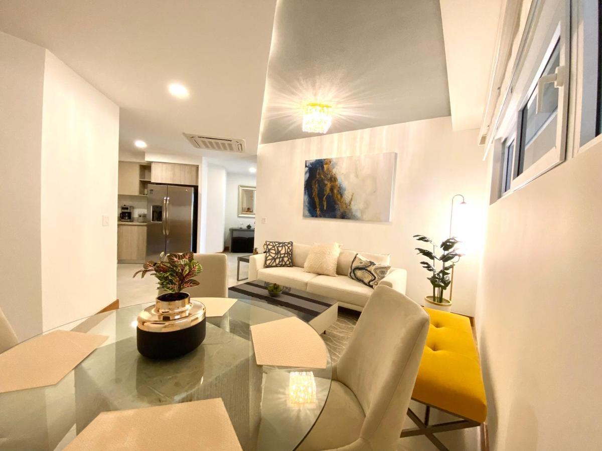 ✰Upscale 3Bdr Condo✰ Incredible Amenities ✰Fast Wifi Tamarindo Exterior photo